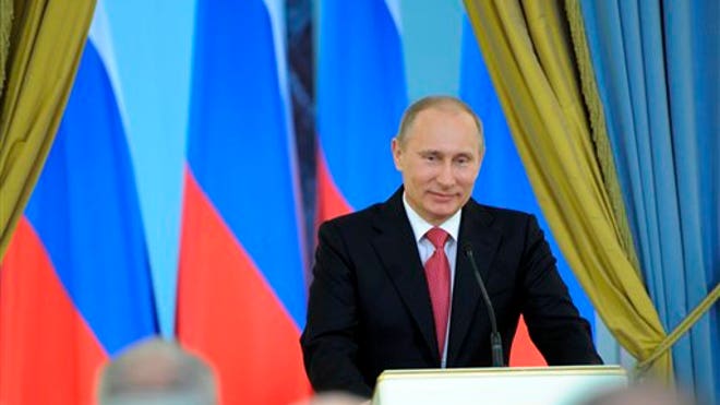 putin_smirk